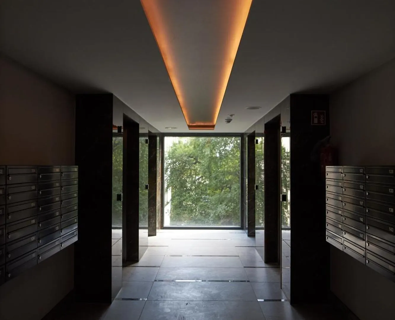 Hello Apartments Pileckiego Βαρσοβία