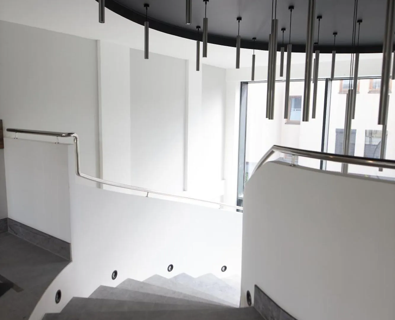Hello Apartments Pileckiego Βαρσοβία Πολωνία