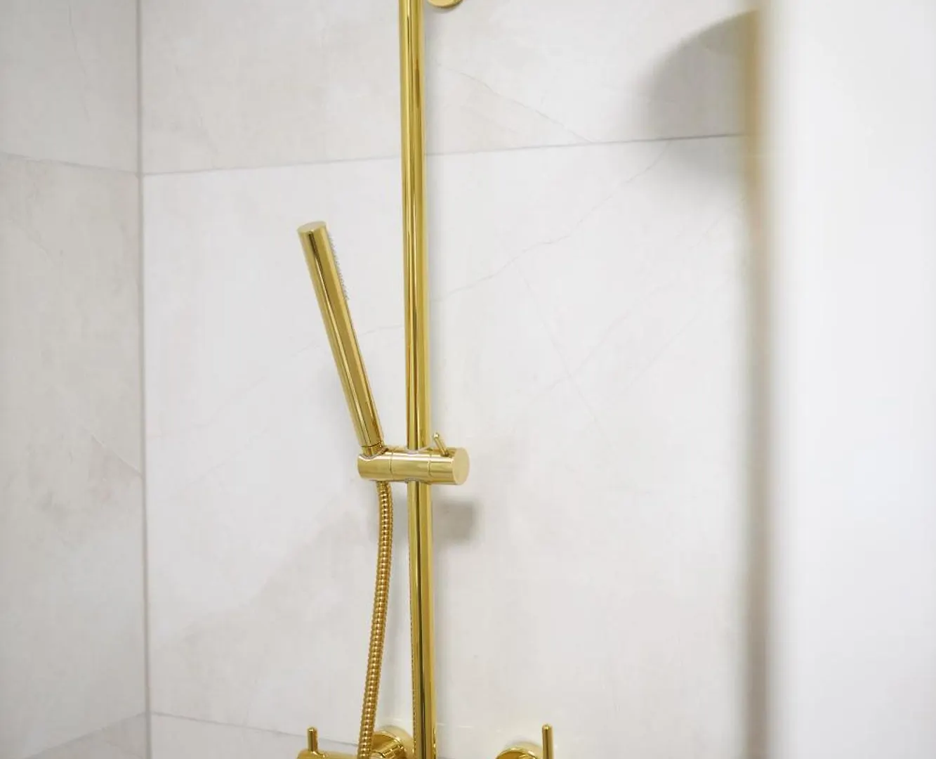 Hello Apartments Pileckiego Βαρσοβία Πολωνία